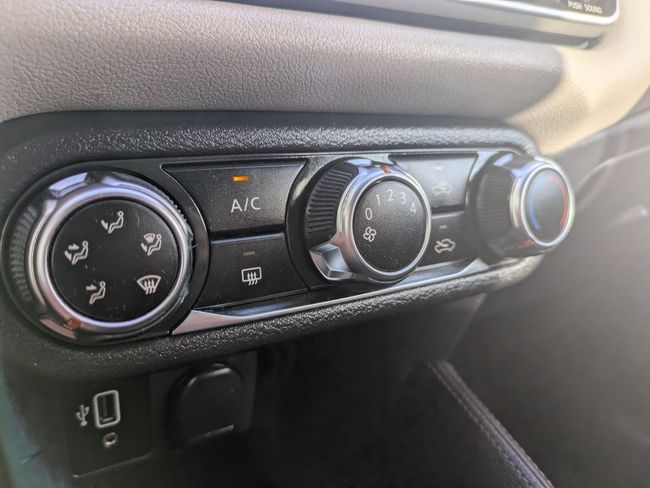Nissan Micra IG-T 74 kW  - Foto 20