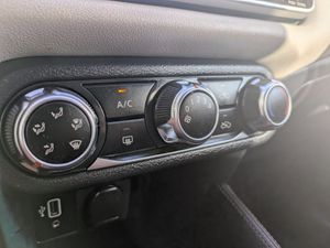 Nissan Micra IG-T 74 kW  - Foto 20