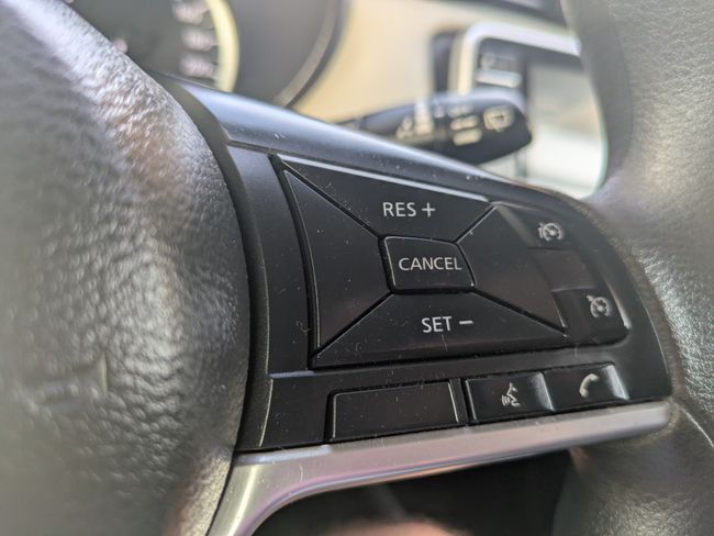 Nissan Micra IG-T 74 kW  - Foto 17
