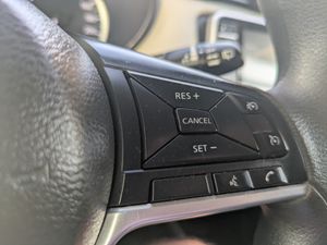 Nissan Micra IG-T 74 kW  - Foto 17
