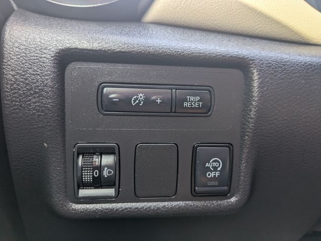 Nissan Micra IG-T 74 kW  - Foto 19