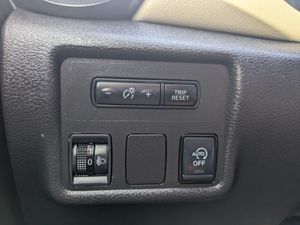 Nissan Micra IG-T 74 kW  - Foto 19