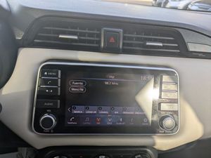 Nissan Micra IG-T 74 kW  - Foto 21