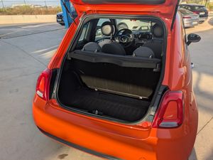 Fiat 500 Dolcevita 1.0 Hybrid 51 kW  - Foto 11