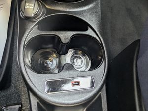 Fiat 500 Dolcevita 1.0 Hybrid 51 kW  - Foto 21
