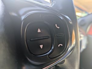 Fiat 500 Dolcevita 1.0 Hybrid 51 kW  - Foto 17