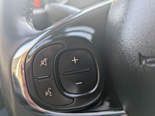 Fiat 500 Dolcevita 1.0 Hybrid 51 kW  - Foto 18