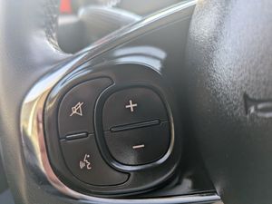 Fiat 500 Dolcevita 1.0 Hybrid 51 kW  - Foto 18