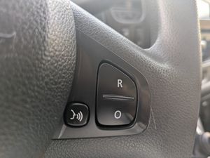 Renault Trafic FURGON 29 L1 H2 Energy BluedCi 107 kW  - Foto 18