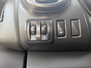 Renault Trafic FURGON 29 L1 H2 Energy BluedCi 107 kW  - Foto 21