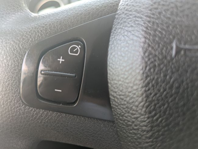 Renault Trafic FURGON 29 L1 H2 Energy BluedCi 107 kW  - Foto 19