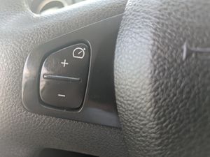 Renault Trafic FURGON 29 L1 H2 Energy BluedCi 107 kW  - Foto 19