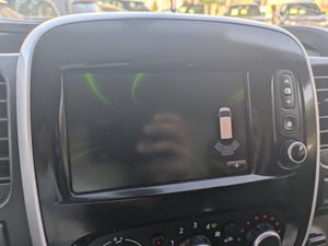 Renault Trafic FURGON 29 L1 H2 Energy BluedCi 107 kW  - Foto 22