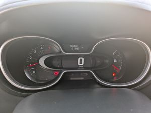 Renault Trafic FURGON 29 L1 H2 Energy BluedCi 107 kW  - Foto 20