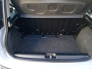 Fiat Panda 1.0 Hybrid 51 kW  - Foto 16