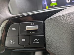 Peugeot Expert FURGON BLUEHDI 120 S&S 6V STANDARD  - Foto 15