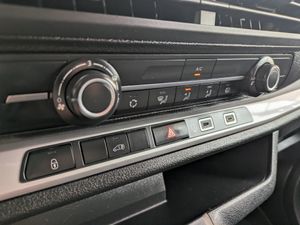 Peugeot Expert FURGON BLUEHDI 120 S&S 6V STANDARD  - Foto 17