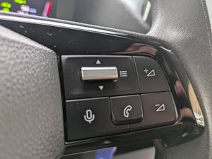 Peugeot Expert FURGON BLUEHDI 120 S&S 6V STANDARD  - Foto 14