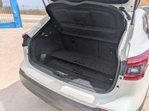 Nissan Qashqai 1.5 dCi 81 kW  - Foto 12