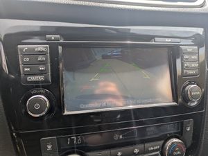 Nissan Qashqai 1.5 dCi 81 kW  - Foto 21