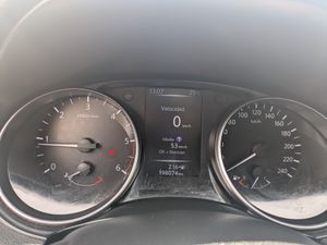 Nissan Qashqai 1.5 dCi 81 kW  - Foto 19