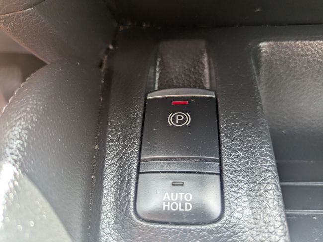 Nissan Qashqai 1.5 dCi 81 kW  - Foto 23