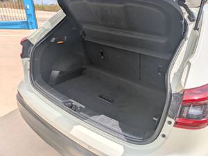 Nissan Qashqai 1.5 dCi 81 kW  - Foto 11