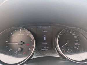 Nissan Qashqai 1.5 dCi 81 kW  - Foto 22