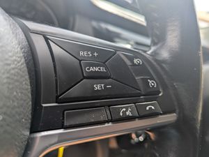 Nissan Qashqai 1.5 dCi 81 kW  - Foto 17