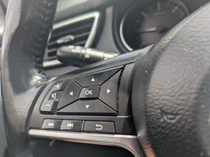 Nissan Qashqai 1.5 dCi 81 kW  - Foto 18