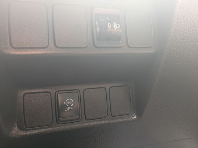 Nissan Qashqai 1.5 dCi 81 kW  - Foto 20