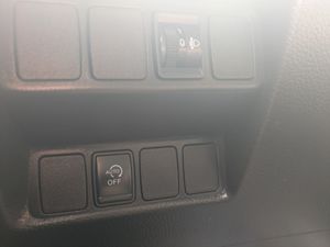 Nissan Qashqai 1.5 dCi 81 kW  - Foto 20