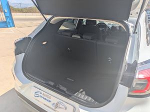 Ford Puma Titanium 1.5 EcoBlue 88 kW  - Foto 33