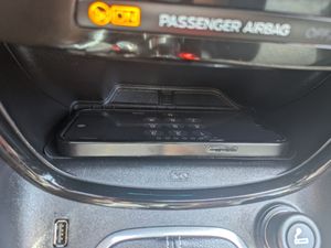 Ford Puma Titanium 1.5 EcoBlue 88 kW  - Foto 24