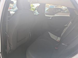 Ford Puma Titanium 1.5 EcoBlue 88 kW  - Foto 32