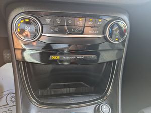 Ford Puma Titanium 1.5 EcoBlue 88 kW  - Foto 19