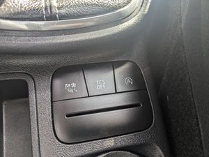 Ford Puma Titanium 1.5 EcoBlue 88 kW  - Foto 23