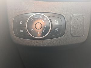 Ford Puma Titanium 1.5 EcoBlue 88 kW  - Foto 28