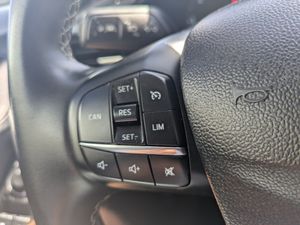 Ford Puma Titanium 1.5 EcoBlue 88 kW  - Foto 27
