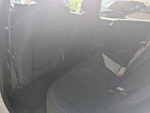 Ford Puma Titanium 1.5 EcoBlue 88 kW  - Foto 31