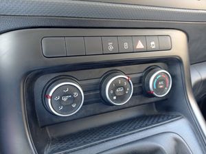 Mercedes Citan Tourer Base 110 CDI 70 kW  - Foto 10