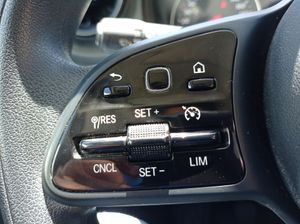 Mercedes Citan Tourer Base 110 CDI 70 kW  - Foto 14