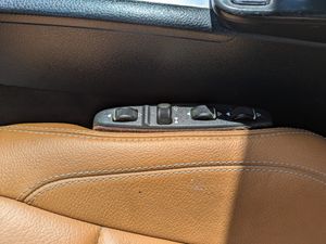 Mercedes Clase E E 220 CDI BlueEFFICIENCY Coupé  - Foto 14