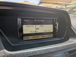 Mercedes Clase E E 220 CDI BlueEFFICIENCY Coupé  - Foto 18