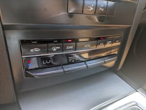Mercedes Clase E E 220 CDI BlueEFFICIENCY Coupé  - Foto 16