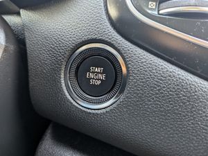 Renault Megane Berlina Equilibre Blue dCi 85 kW  - Foto 17