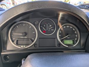 Land-Rover Defender 110 SW E  - Foto 17