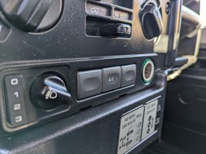 Land-Rover Defender 110 SW E  - Foto 21
