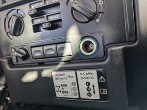 Land-Rover Defender 110 SW E  - Foto 20