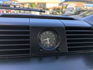 Land-Rover Defender 110 SW E  - Foto 19